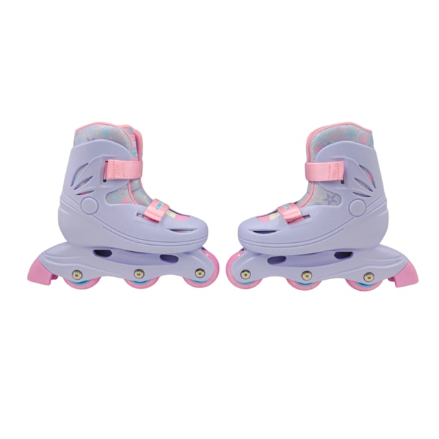 image_757fb084-ad75-4242-91d5-1b44a97cd6e3