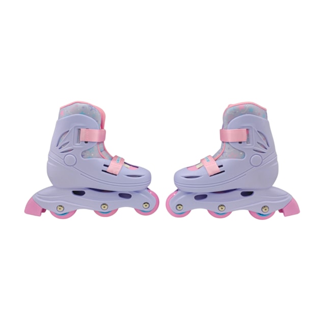 image_1acc7eb0-8566-4ab9-b1d9-8ea7bd6da839