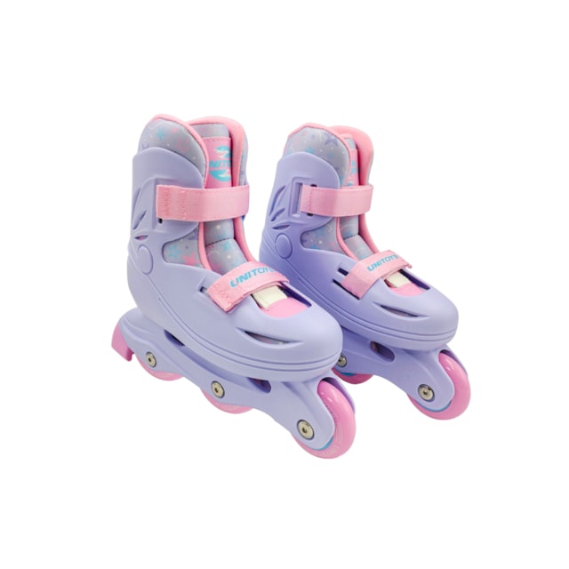 Product main image - 369d3c0b-0d33-495f-82dc-edbb7b3f9e3d