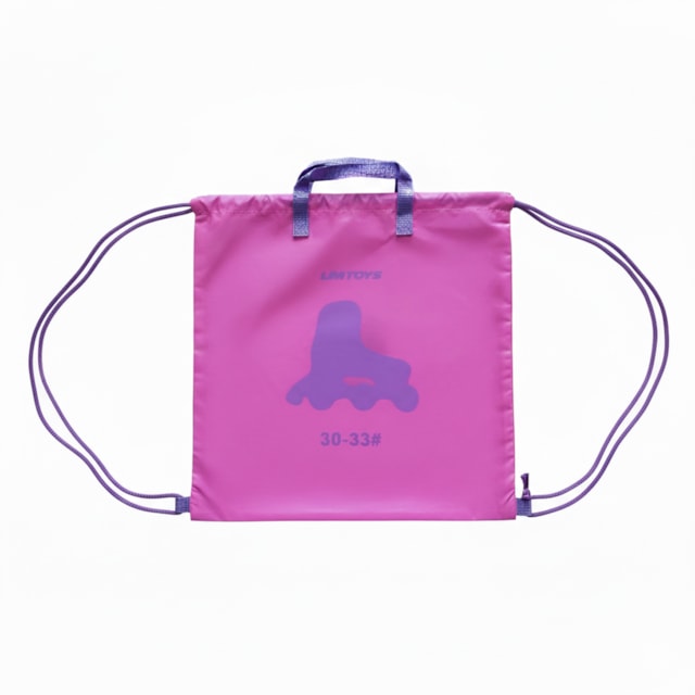 image_0376a189-3816-4d5a-8ef5-9038d5ec12e0