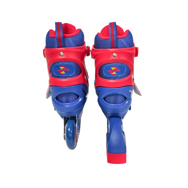 image_1c3ca074-4140-4ce7-891a-6277d909be50