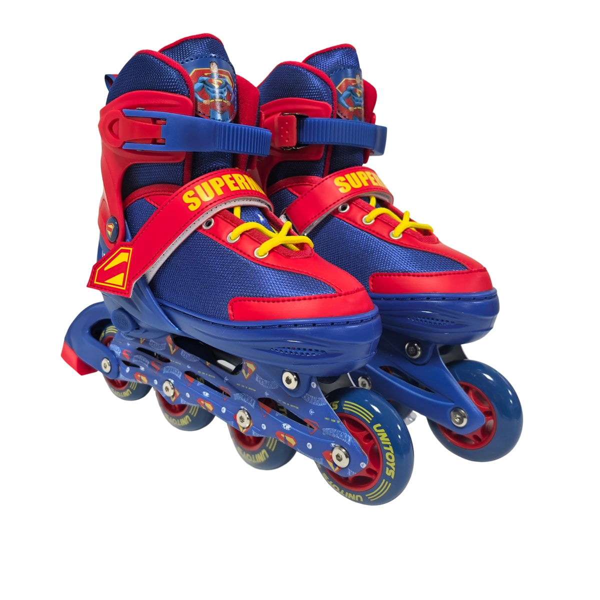 Product main image - 42f48add-2663-47ff-985e-a7e9d18f85a0