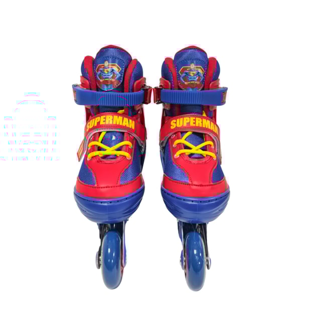 image_9ab0c11d-788b-4770-9e46-634713a9d8c1