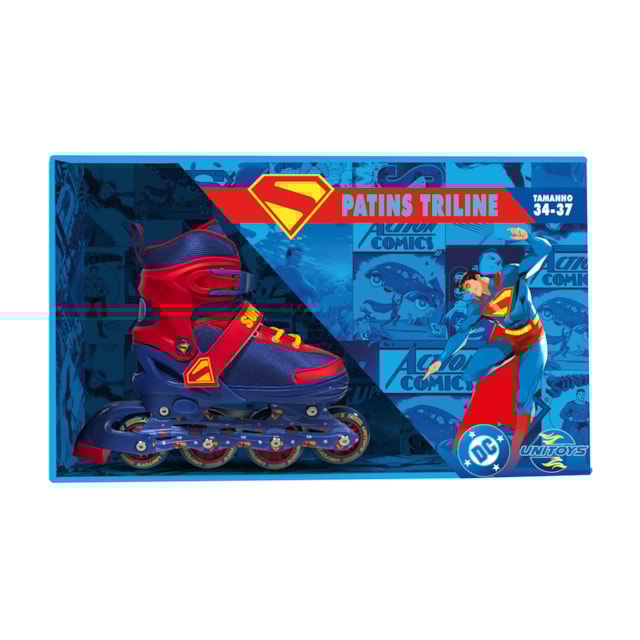 image_fd982414-f364-477a-9ea9-461bd19a564a