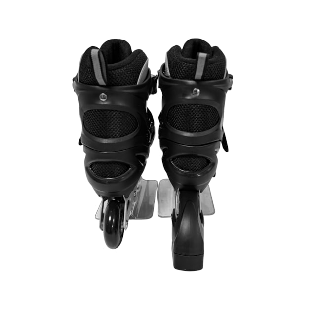 image_5ed6e3f6-4d48-4786-af2b-a900f694364b