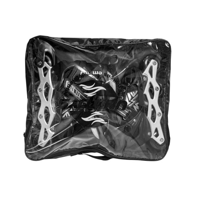 image_3040f17f-7dc5-450c-9b58-6dfa7aa17765