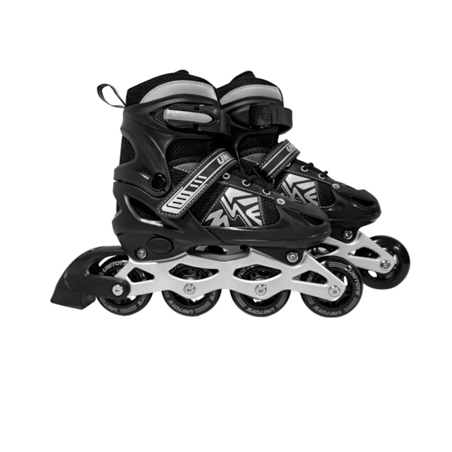 image_4f934d12-9a32-4a9f-a866-1a4f3d626c2b