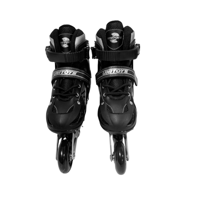 image_5b1995c7-a748-42c9-96d0-525bcf18144f