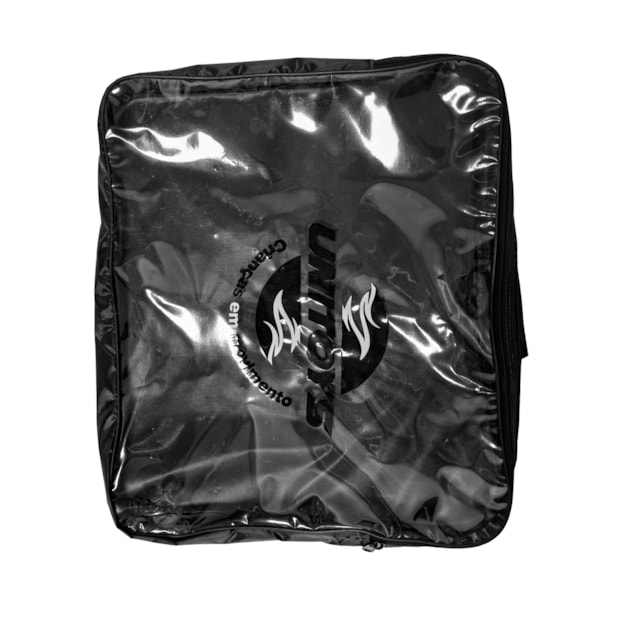 image_8fccdb13-c71b-449b-b512-f587383e7442