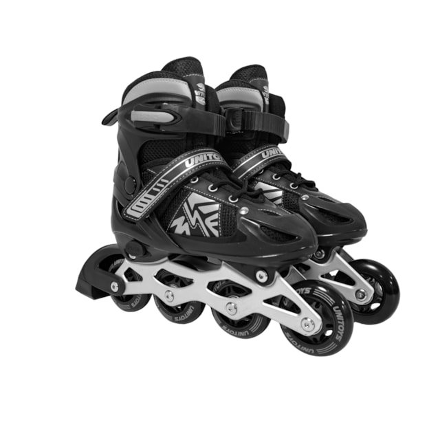 Product main image - f32ad3bb-f6f5-4c3d-af3b-0305f1318e94