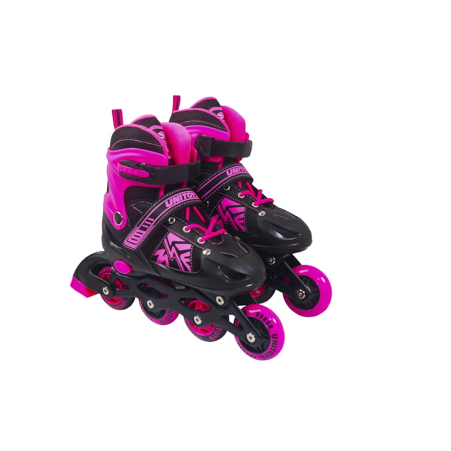 Product main image - c1e7f682-e5bd-4351-a629-a85ebbf41393