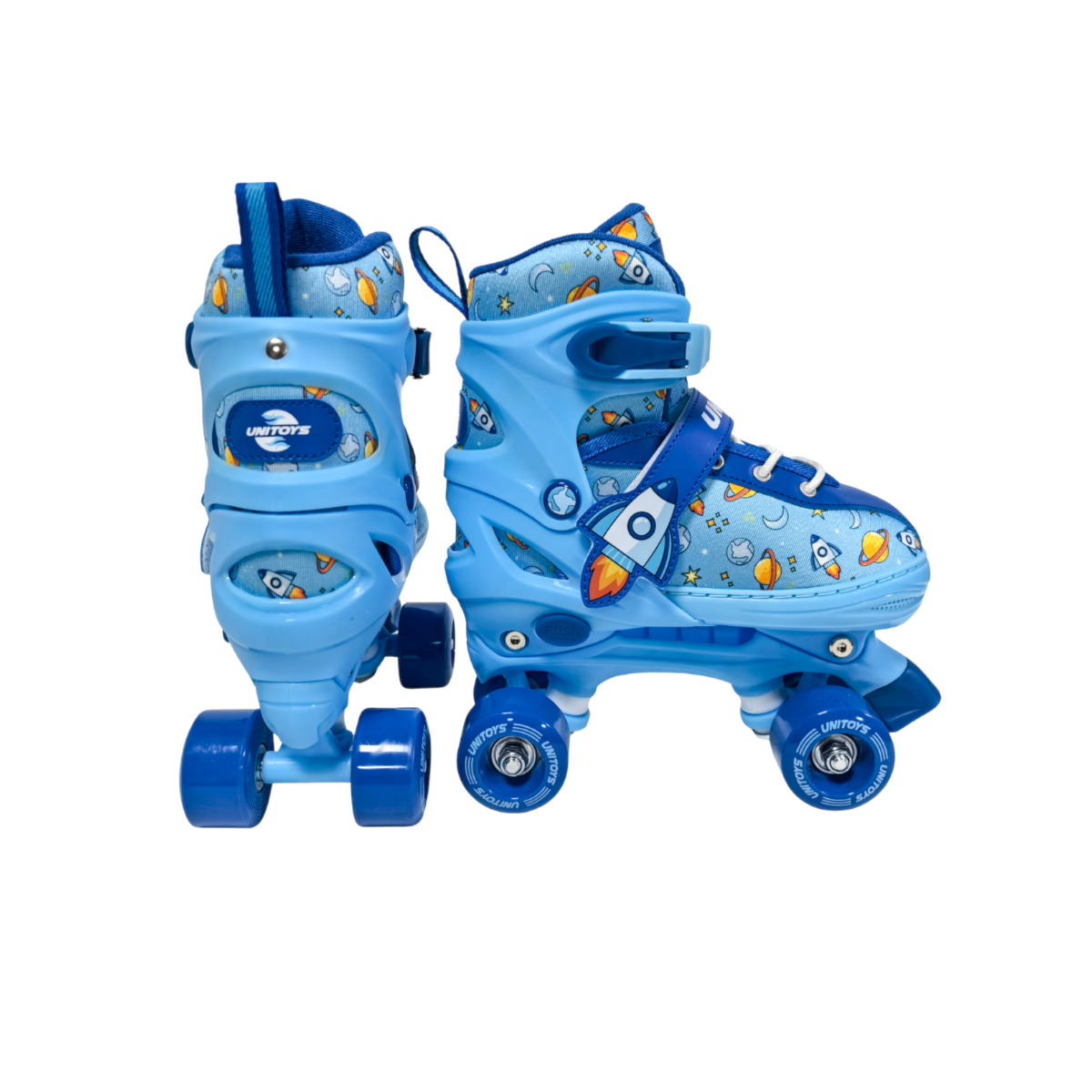 image_30ad5d93-9a86-41fb-897e-a7c3acab70a0