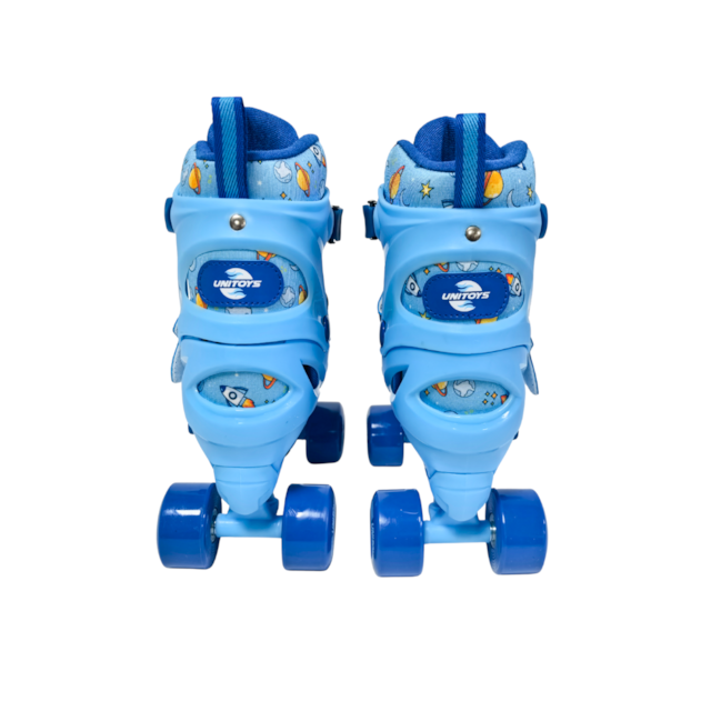 image_97640c72-7557-4398-bcf7-a432bfd8a8d9