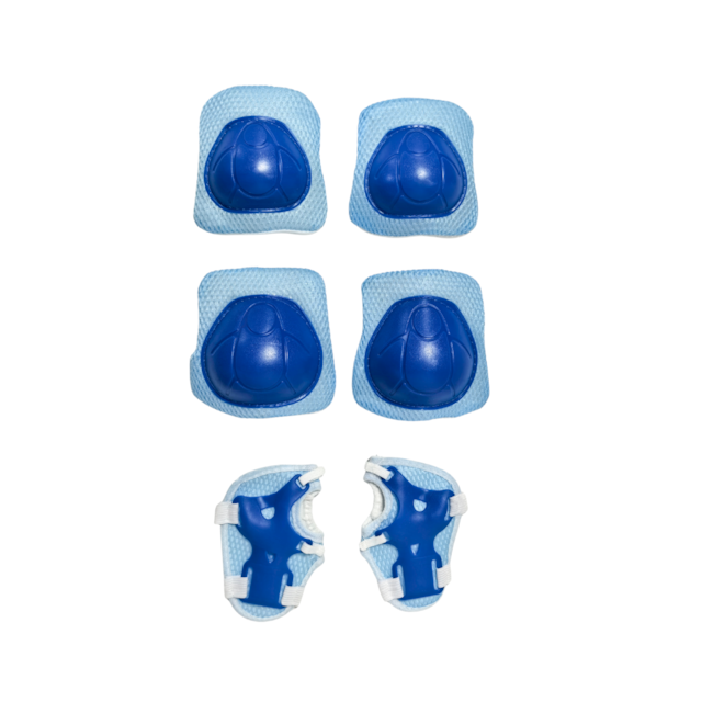 image_da933a38-f9d1-42c9-abce-53976f6bbec5