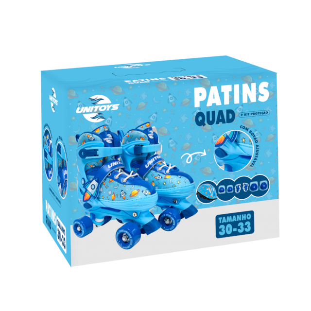 image_74b52831-eeb2-44f5-8e51-16056195e399