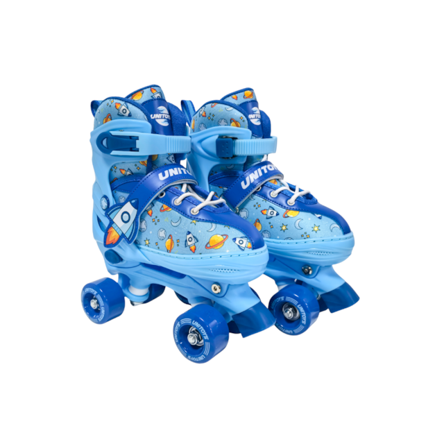 Product main image - 29857376-d82f-4ae8-a15f-49258e2673bf