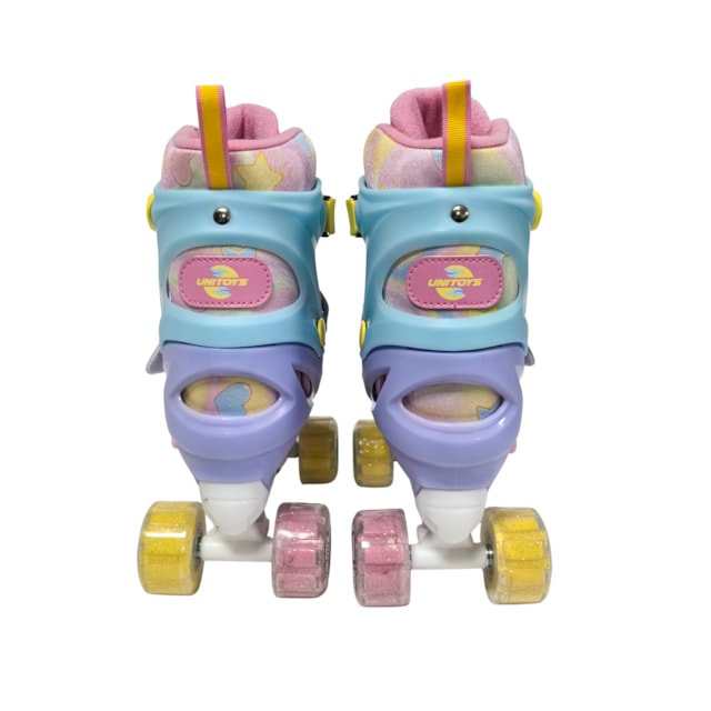 image_f62f24bf-8874-47ee-a670-b0460c84026c