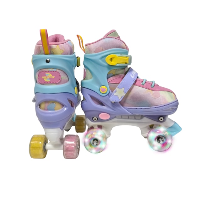 image_243a7667-2b13-4ace-b8a6-e98e2f2a565e