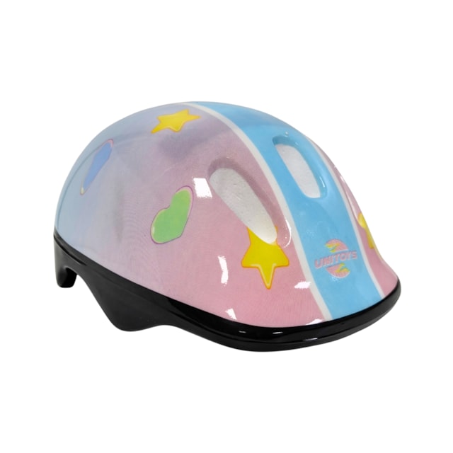 image_4e416861-9bb7-4225-80ce-441e00e1b5f4