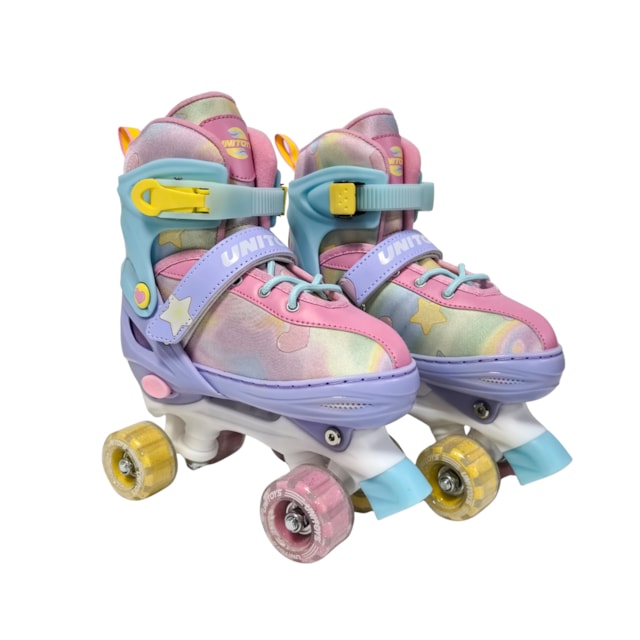 Product main image - 78e554cf-7184-411b-9739-2936e1df689d