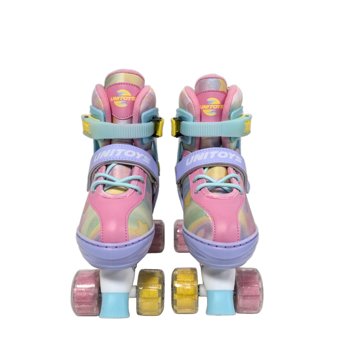 Product main image - 0f445b92-2ebc-46c8-aa8d-1676d3fc8c08