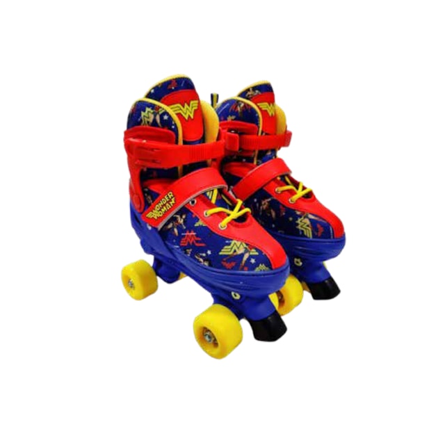 Product main image - 417d75e1-1f33-4db6-a7aa-88d6840f1985