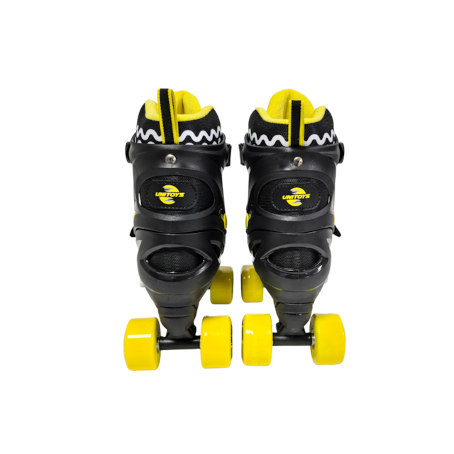 image_c37e57ee-1a2b-4a05-93bf-2434983b72b1