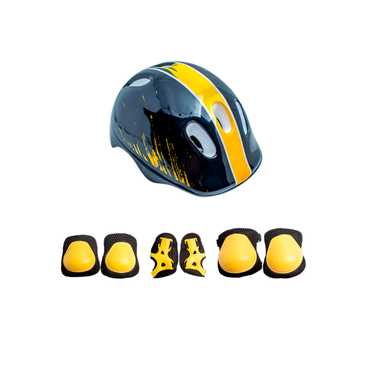 image_f14a0a60-04ce-4099-8cb0-90b82a6f9102