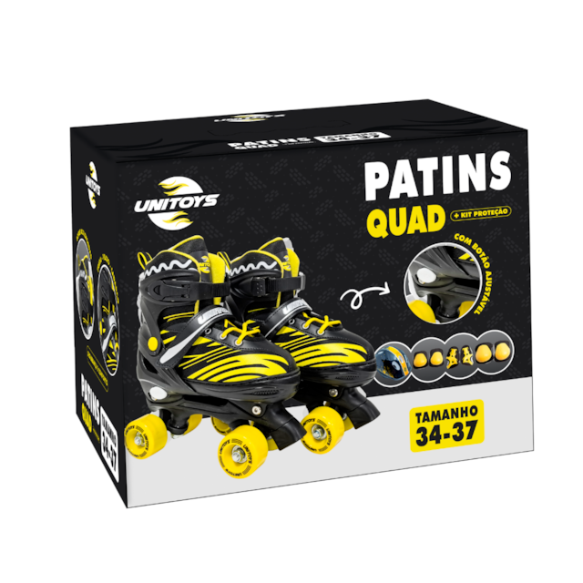 image_8a32c90e-d207-4c2e-b925-111788e6249d