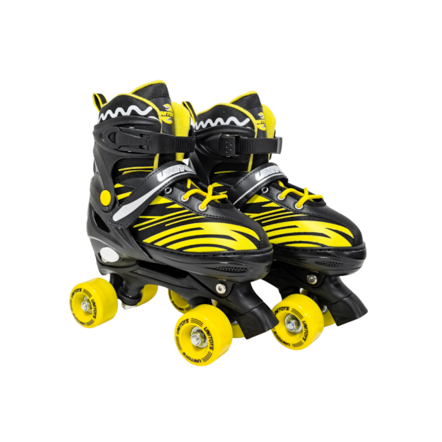 Product main image - 5b40fd69-9e0e-4d39-86ef-02b4829229da