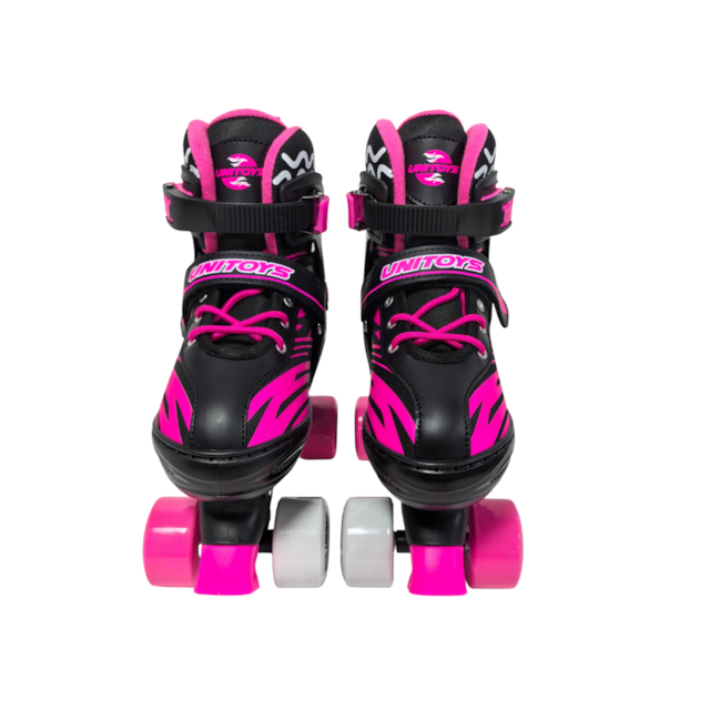 image_0c20b8a5-b64b-460f-93b0-7aebbc3a64ff