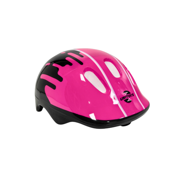 image_e000dcb5-0c7b-47c7-b10a-6563f19ea98e