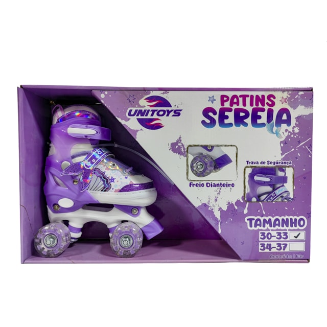 image_db512695-dbb6-4863-b4c8-8e17e62427ef