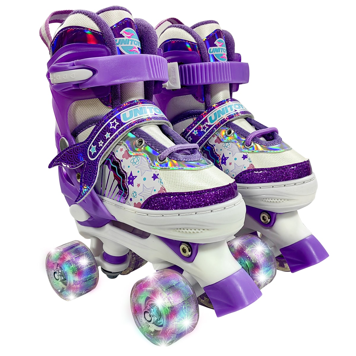 Product main image - 91593afc-8d9c-4999-9f55-a07c8ead5192