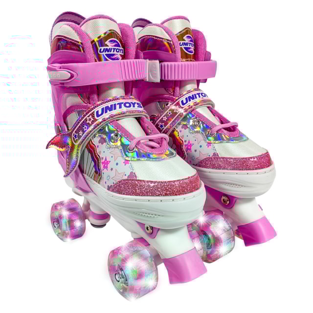 Product main image - c741c1bf-6d6d-4d36-b6dc-d2c59b62ff60