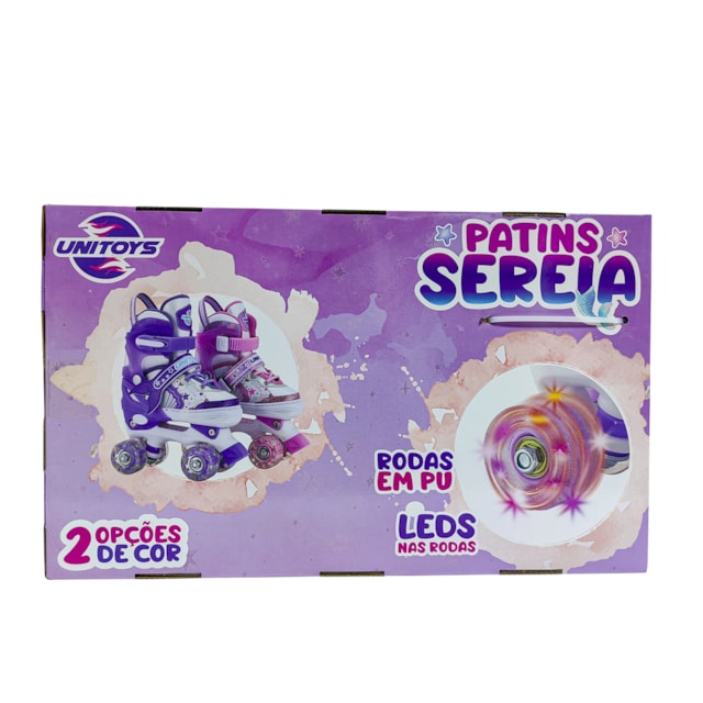 image_850b1483-5ad7-4947-8a14-ae567d94fadd