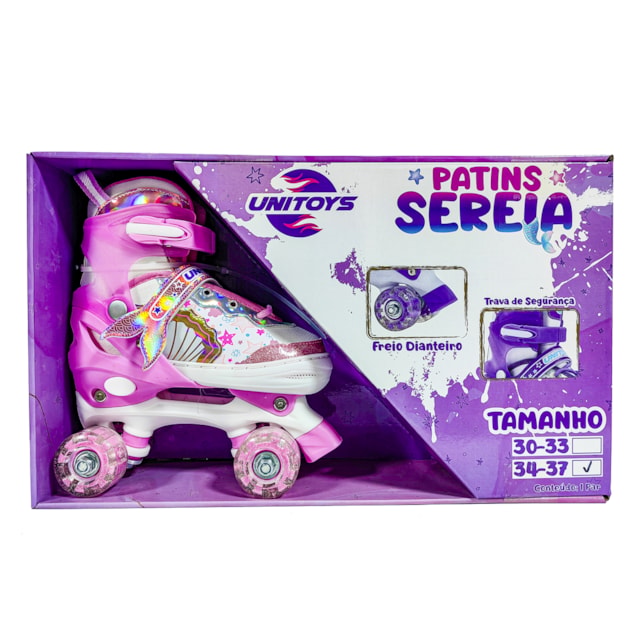 Product main image - 83a9537c-3d88-4da0-97d3-77373648a715
