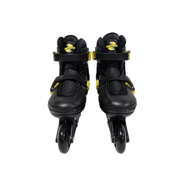 image_86a15827-e67a-41be-b2cd-e6517c1c0bcc