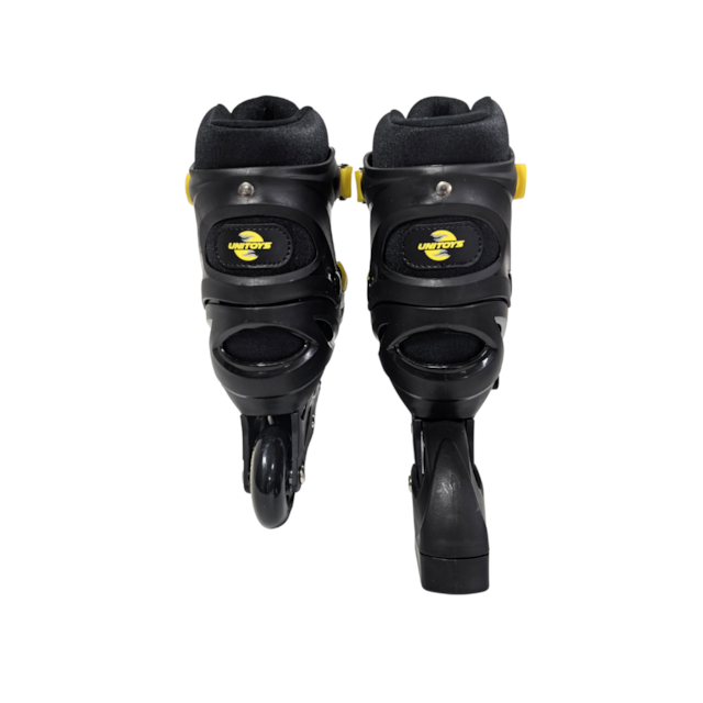 image_d928848e-8974-4ec8-8f9d-d4c131a94ded