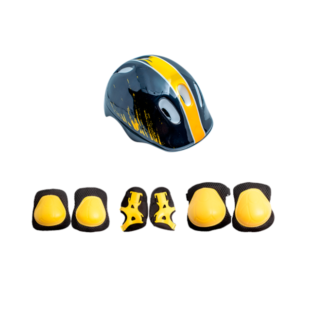 image_2c421230-0408-4d61-a111-7600ca6155d4