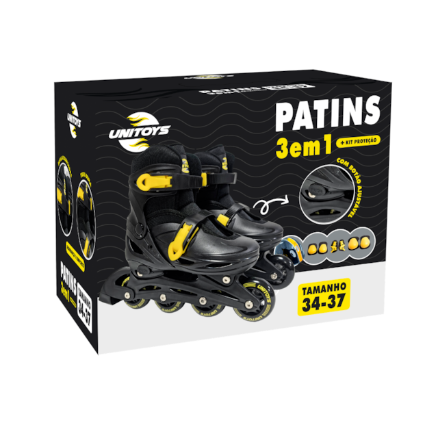 image_c2eb6e88-ce24-4733-9107-38b338db57fe