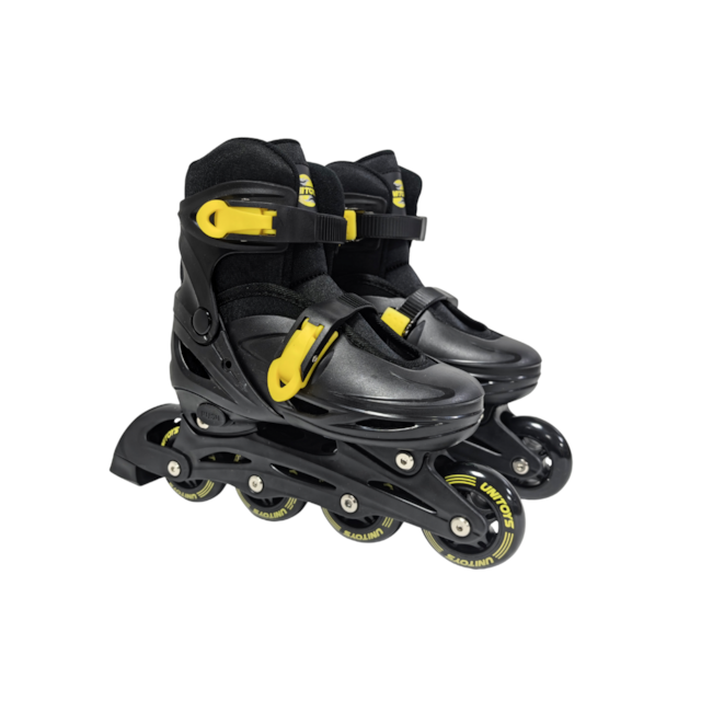 Product main image - 082b70ec-313c-40b0-9238-10745e8bb979