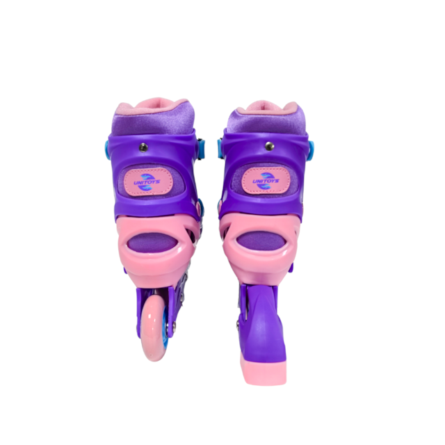 image_d28de6c1-e765-41b8-b2f2-afa9a792745d