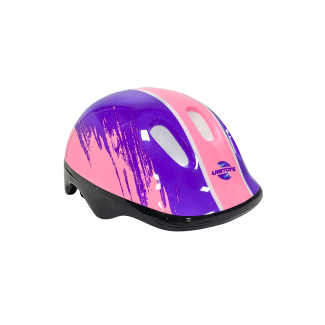 image_217b637b-83ee-4459-be07-779ad43cba48