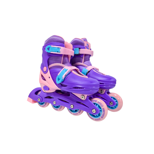 Product main image - ff4bc472-6451-4536-a45c-9b46769f2468
