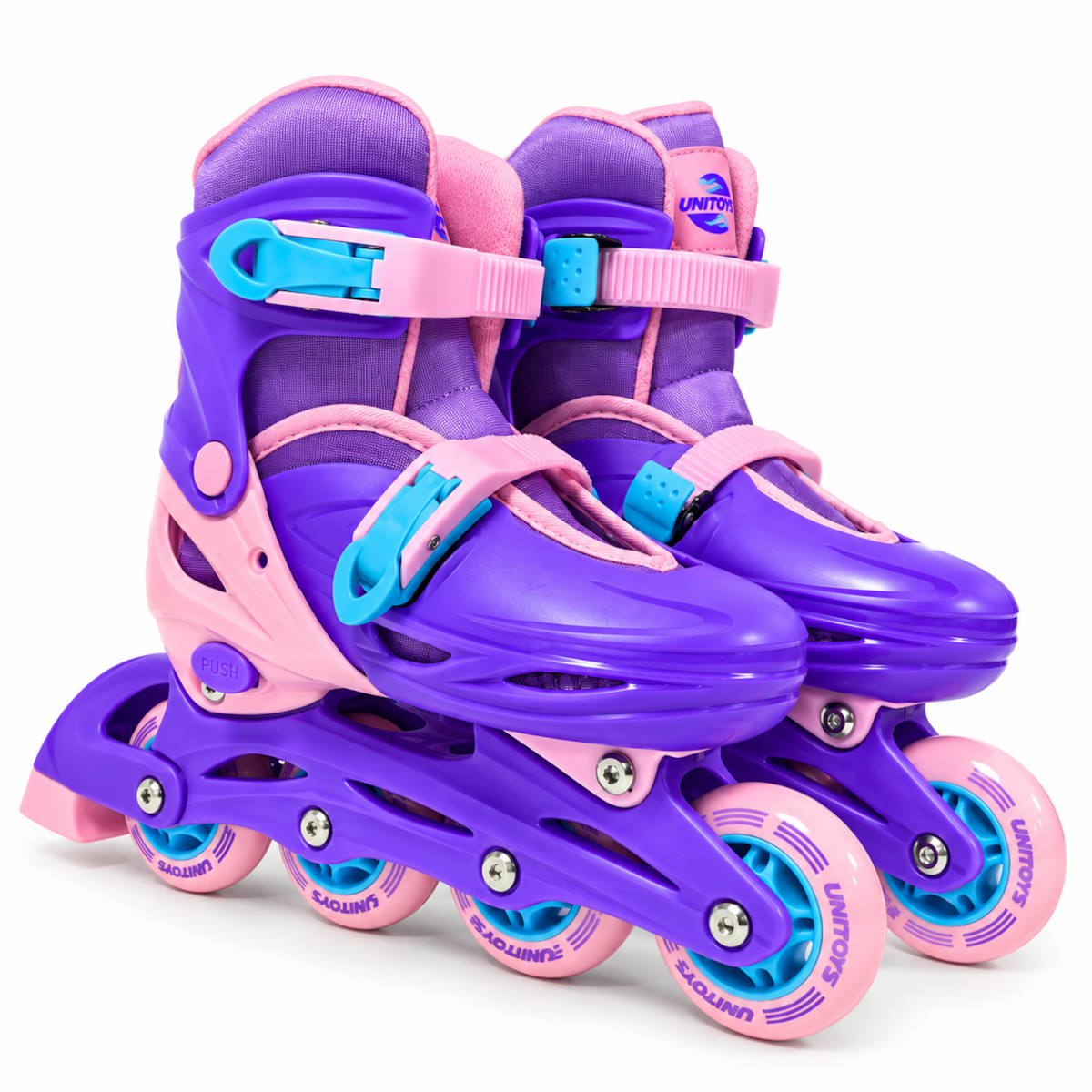 Product main image - f5dff8b3-8f93-468c-8993-16d4240bdddb