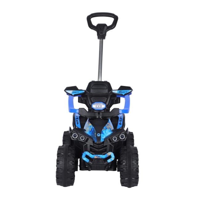 image_cffa6e9f-2992-4caa-9e9d-77c3f8556b04