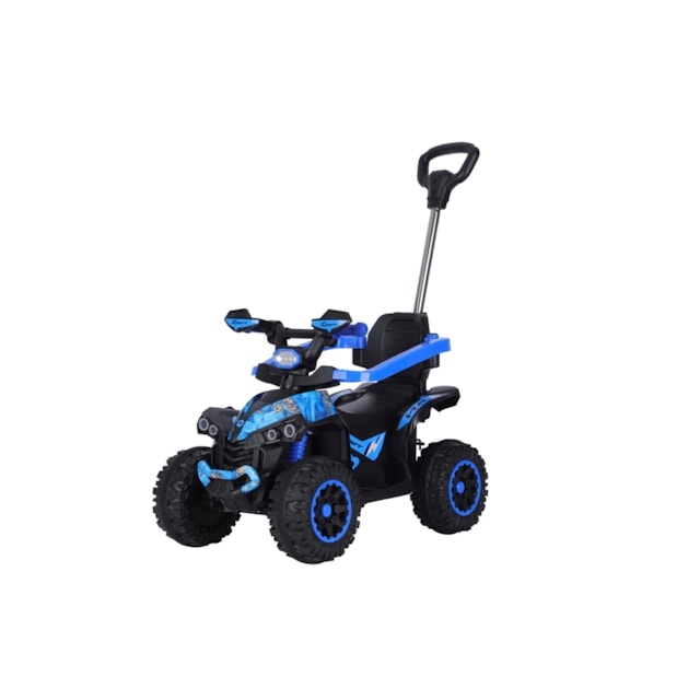 Product main image - b34de40c-6dcf-4e18-ab0b-b65ee258c914