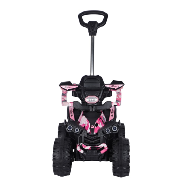 image_02a55fe3-b79e-427e-8ab2-0854a24b66a0