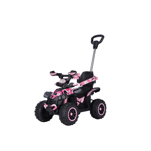 Product main image - 50dfe88e-3959-4a08-9bb7-76b755640996